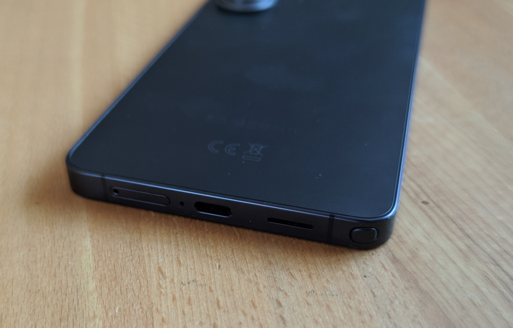 Samsung Galaxy S26 Ultra Review 2