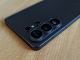 Samsung Galaxy S26 Ultra Review 4