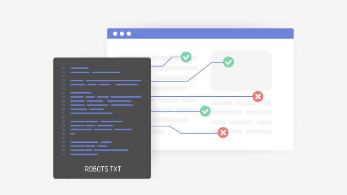 robots observatory Ich messe ob KI Crawler die robots.txt wirklich respektieren