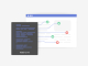 robots observatory Ich messe ob KI Crawler die robots.txt wirklich respektieren